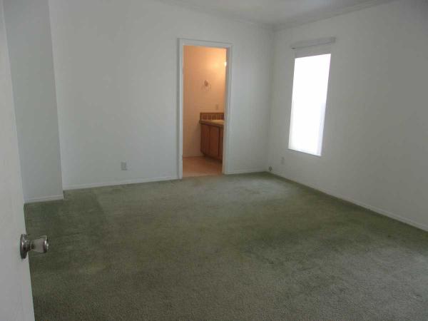 Featherock131 Susan PlaceValrico, FL 33594