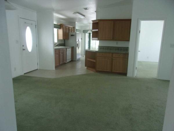 Featherock131 Susan PlaceValrico, FL 33594