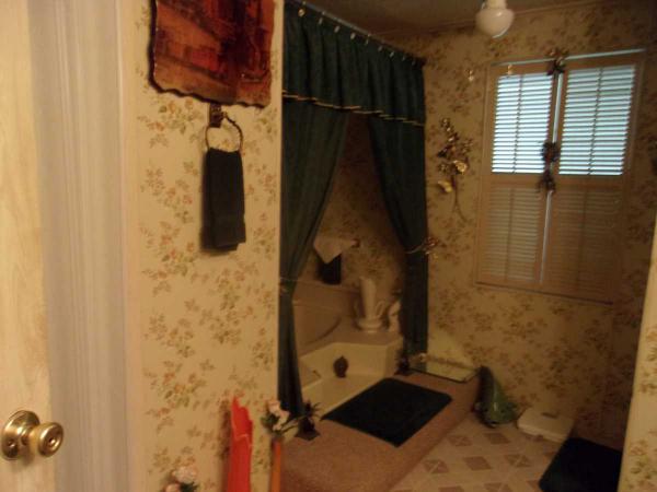 Featherock413 Bollingwood PlValrico, FL 33594