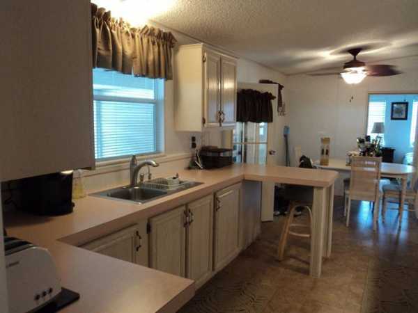Strawberry Ridge410 STRAWBERRY RIDGE BLVDValrico, FL 33594