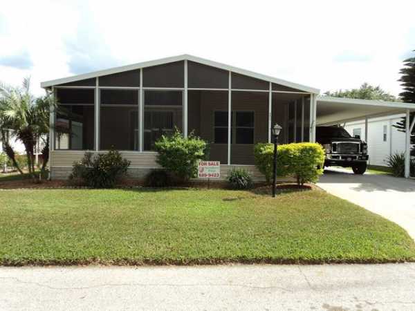 Strawberry Ridge3511 WHISTLE STOP LNValrico, FL 33594