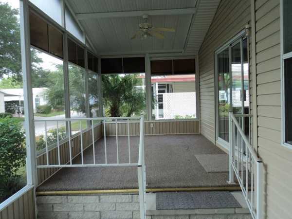 Strawberry Ridge3511 WHISTLE STOP LNValrico, FL 33594