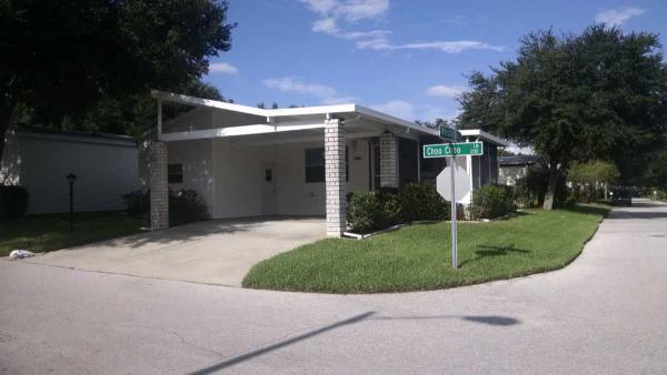 Strawberry Ridge206 Choo Choo LnValrico, FL 33594