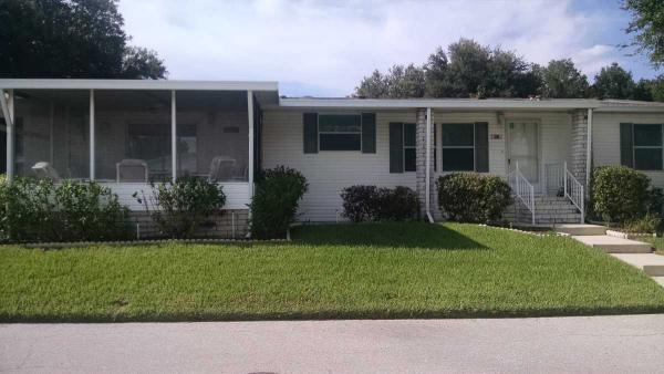 Strawberry Ridge206 Choo Choo LnValrico, FL 33594