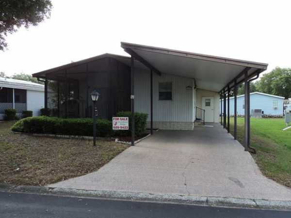 Strawberry Ridge238 TAHO CIRCLEValrico, FL 33594