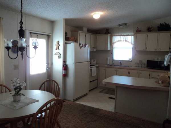 Strawberry Ridge238 TAHO CIRCLEValrico, FL 33594