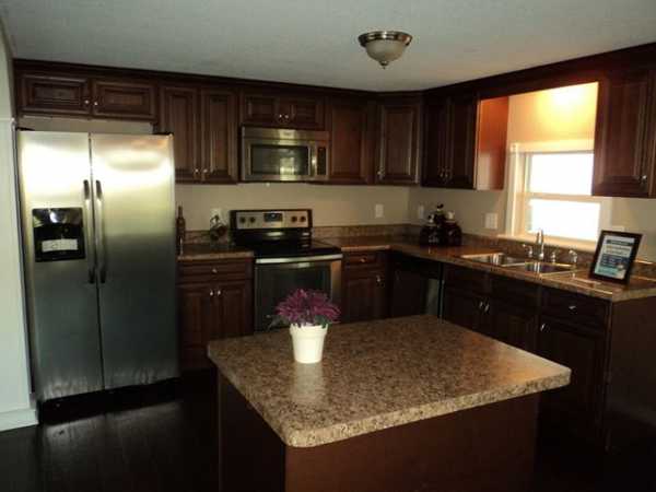 Strawberry Ridge240 TAHO CIRCLEValrico, FL 33594