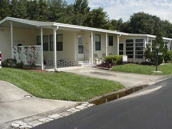 Strawberry Ridge122 TAHO CIRCLEValrico, FL 33594