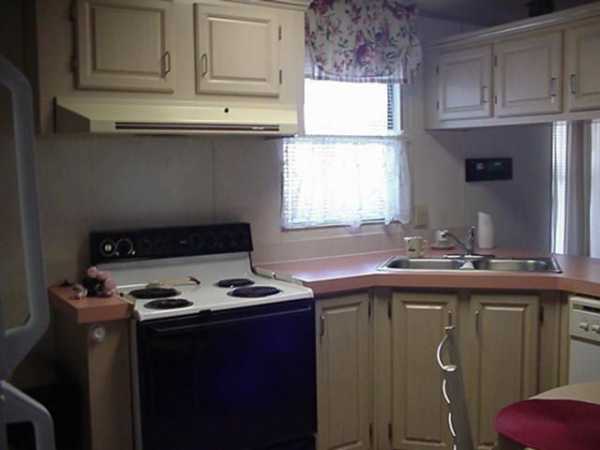 Strawberry Ridge122 TAHO CIRCLEValrico, FL 33594