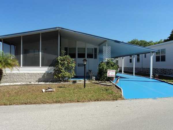 Strawberry Ridge312 CHOO CHOO LNValrico, FL 33594