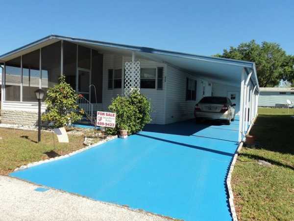 Strawberry Ridge312 CHOO CHOO LNValrico, FL 33594