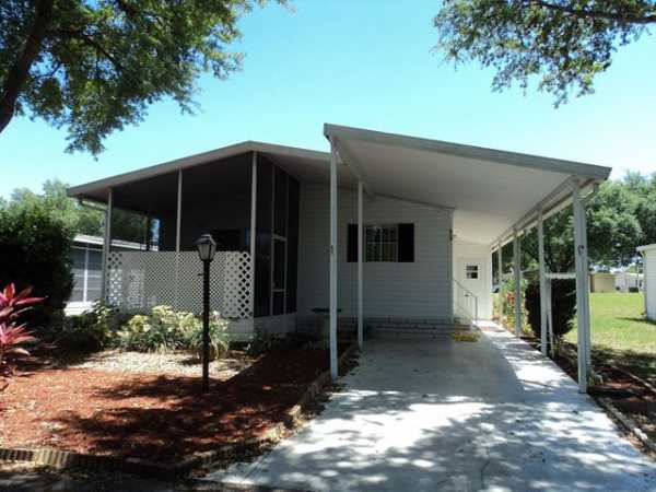 Strawberry Ridge413 KLICKETY KLAK LNValrico, FL 33594