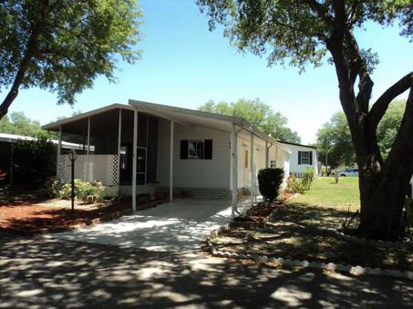 Strawberry Ridge413 KLICKETY KLAK LNValrico, FL 33594