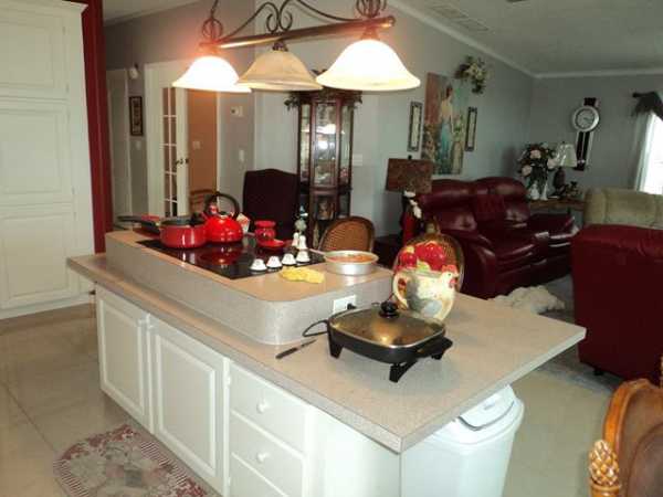 Strawberry Ridge3507 METEOR PLACEValrico, FL 33594