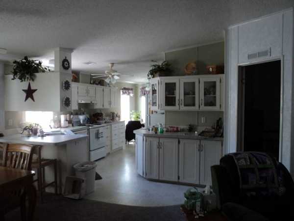 Strawberry Ridge3508 ENGINEER DRValrico, FL 33594