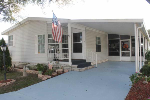 406 Boxcar Way