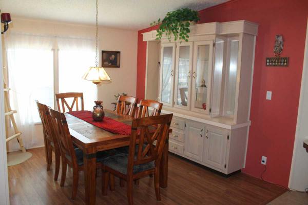 406 Boxcar Way