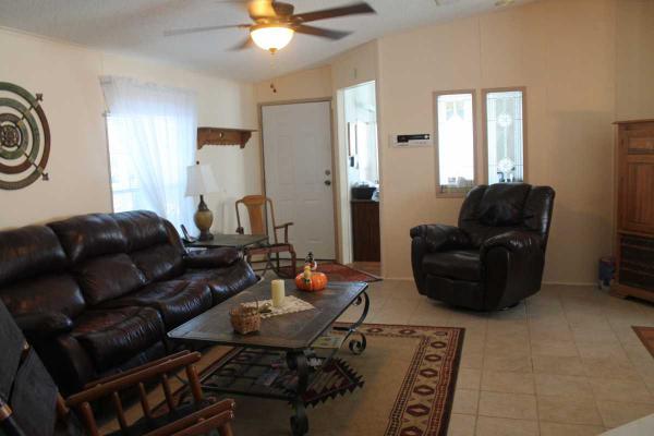 406 Boxcar Way
