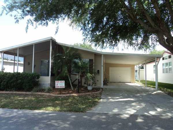 Strawberry Ridge3615 PETTICOAT JUNCTIONValrico, FL 33594