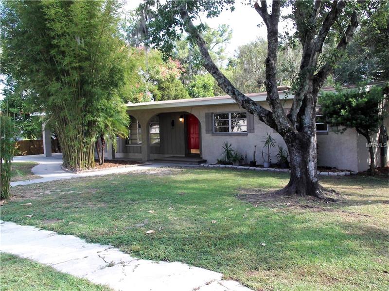 109 MORNINGSIDE DRIVE, Valrico, FL 33594
