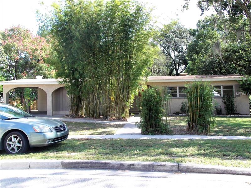 109 MORNINGSIDE DRIVE, Valrico, FL 33594