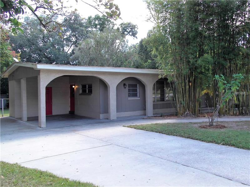 109 MORNINGSIDE DRIVE, Valrico, FL 33594