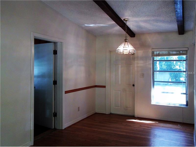 109 MORNINGSIDE DRIVE, Valrico, FL 33594