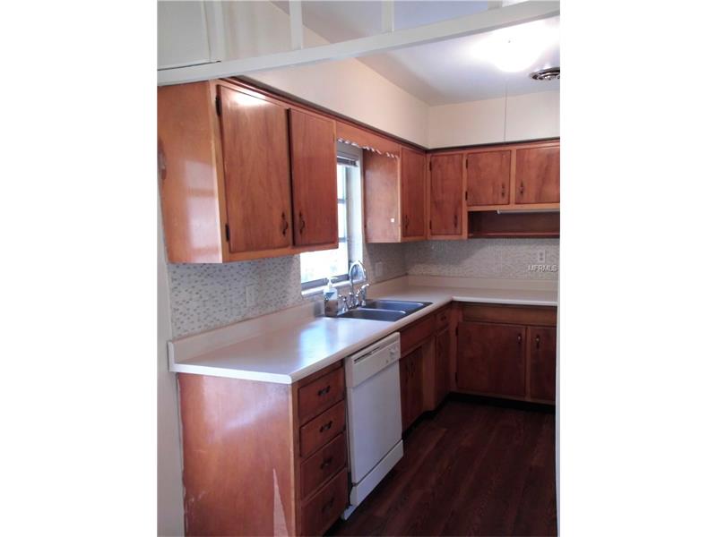 109 MORNINGSIDE DRIVE, Valrico, FL 33594