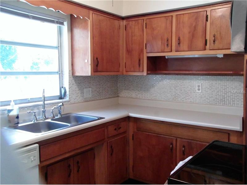 109 MORNINGSIDE DRIVE, Valrico, FL 33594