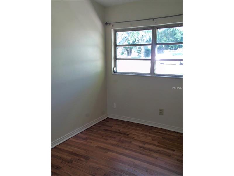 109 MORNINGSIDE DRIVE, Valrico, FL 33594