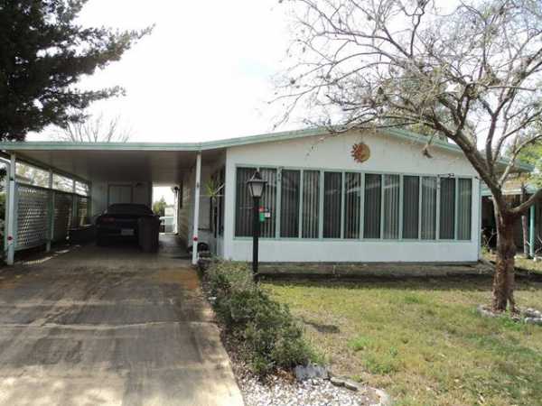 Strawberry Ridge208 TAHO CIRCLEValrico, FL 33594