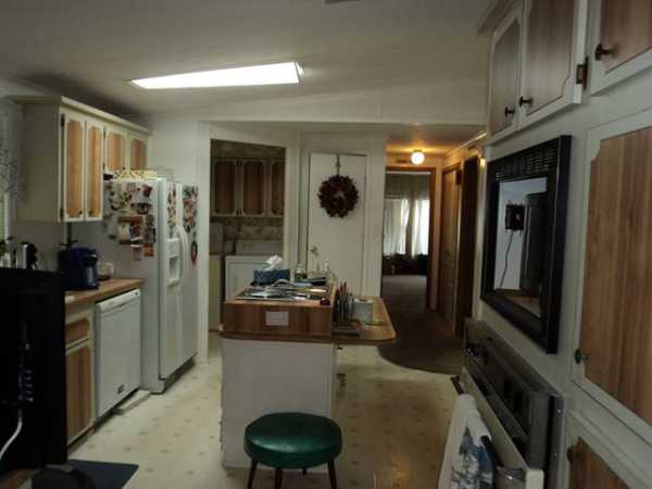 Strawberry Ridge208 TAHO CIRCLEValrico, FL 33594