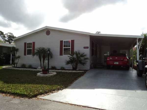 Strawberry Ridge3517 METEOR PLACEValrico, FL 33594