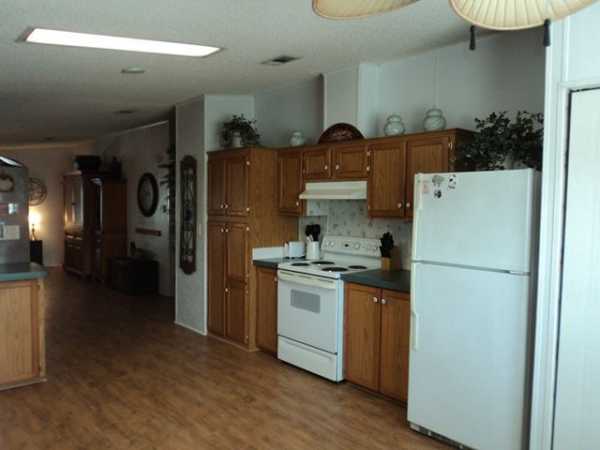 Strawberry Ridge3517 METEOR PLACEValrico, FL 33594