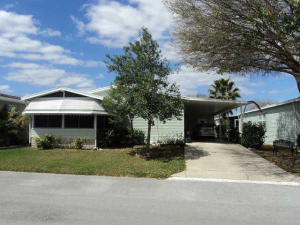 Strawberry Ridge3506 METEOR PLACEValrico, FL 33594