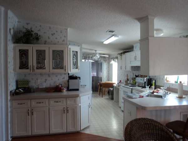Strawberry Ridge3506 METEOR PLACEValrico, FL 33594