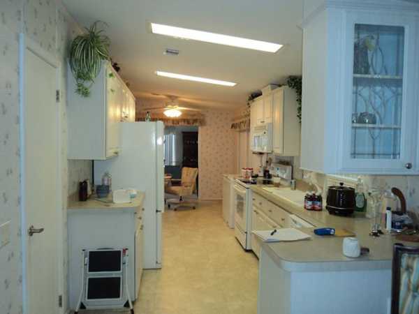 Strawberry Ridge3509 CASEY JONES DRValrico, FL 33594