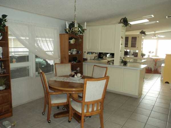 Strawberry Ridge407 BOX CAR WAYValrico, FL 33594