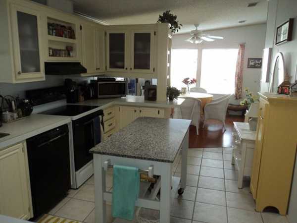 Strawberry Ridge407 BOX CAR WAYValrico, FL 33594