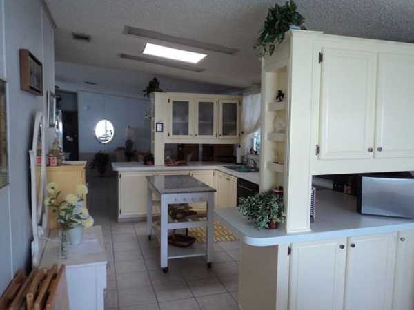 Strawberry Ridge407 BOX CAR WAYValrico, FL 33594