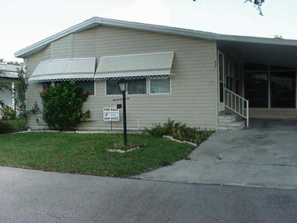 Strawberry Ridge627 KLICKETY KLAK LNValrico, FL 33594