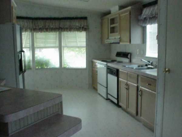 Strawberry Ridge627 KLICKETY KLAK LNValrico, FL 33594