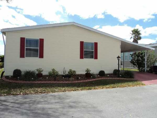 Strawberry Ridge3605 CINDER DRValrico, FL 33594