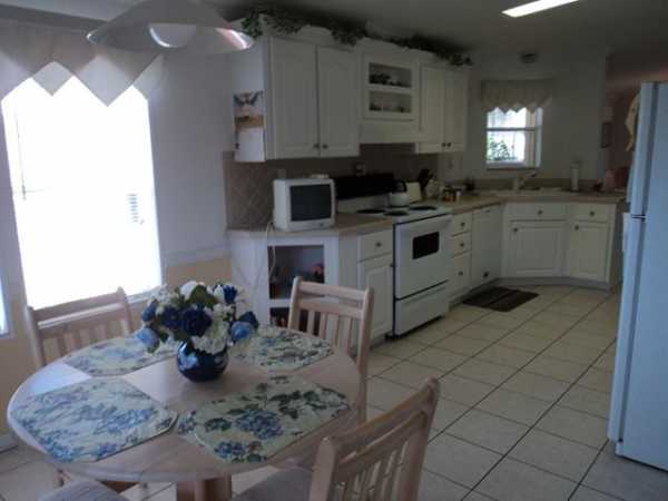 Strawberry Ridge3605 CINDER DRValrico, FL 33594