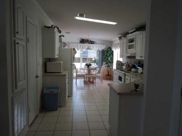 Strawberry Ridge3605 CINDER DRValrico, FL 33594
