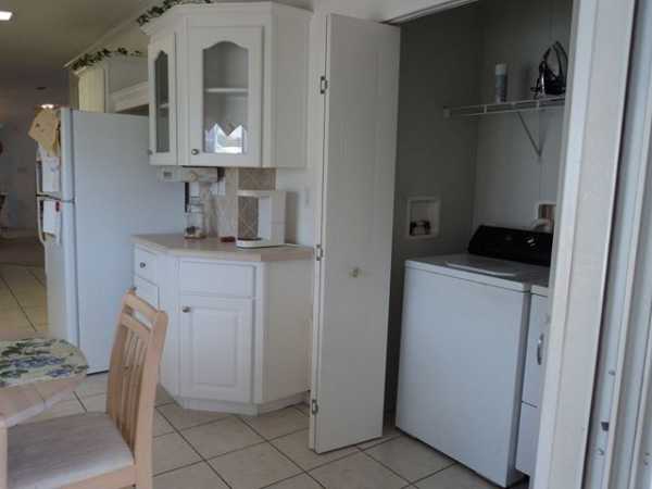 Strawberry Ridge3605 CINDER DRValrico, FL 33594