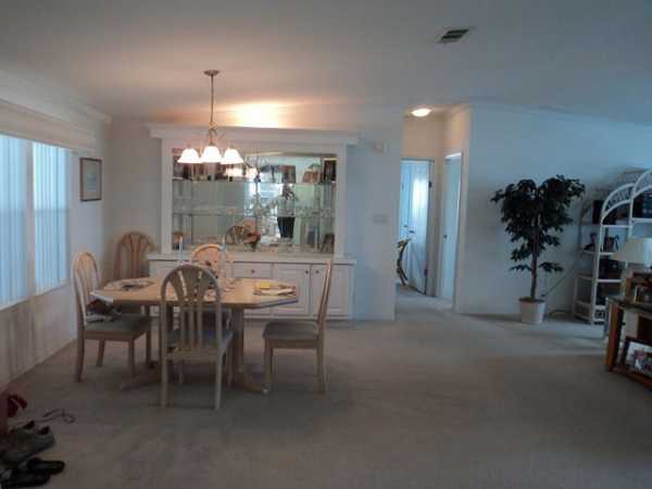 Strawberry Ridge3605 CINDER DRValrico, FL 33594