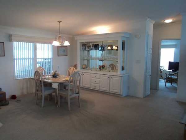 Strawberry Ridge3605 CINDER DRValrico, FL 33594