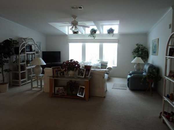Strawberry Ridge3605 CINDER DRValrico, FL 33594