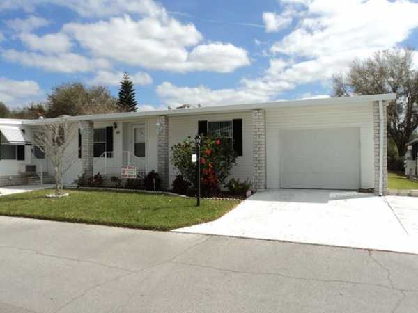 Strawberry Ridge204 CHOO CHOO LNValrico, FL 33594